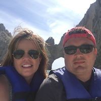 Mike Schuster - Quora Profile Picture of Mike Schuster (@mike-schuster-16) on Quora