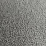 Profile Picture of Kenan Guner (@Kenan-Guner) on Facebook