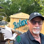 Profile Picture of Raymond Staubs Jr. (@raymondstaubsjr) on Facebook