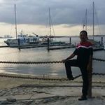 Profile Picture of Abdullah Daud (@daud5916) on Instagram