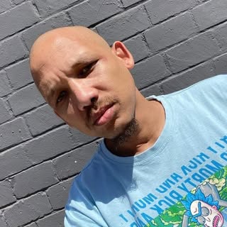 Profile Picture of Sheldon Cameron (@sheldon_cameron) on Instagram