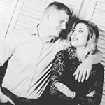 Profile Picture of Kevin Behrmann (@behrmannkevin) on Instagram