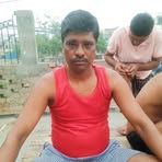 Profile Picture of Jay Kumar (@Jay-Kumar) on Facebook