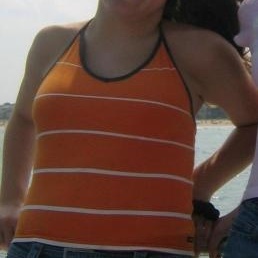 Profile Picture of Devyn Smicik (@275069404) on Myspace