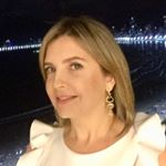 Profile Picture of Ana Paula Feijó Rocha (@anapaulafeijorocha) on Instagram
