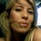 Profile Picture of Cortney Cantor (@cortney.cantor) on Facebook