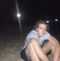 Profile Picture of James Withers (@james.withers.54379) on Facebook