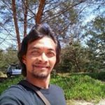 Profile Picture of Paul Rudy (@paul.rudy) on Instagram