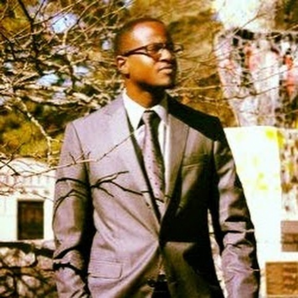 Profile Picture of Jeremy Coleman (@jeremycoleman) on Poshmark