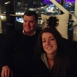 Profile Picture of Jeff Searle (@jeff.searle.334) on Facebook