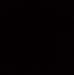Profile Picture of Nicholas Felder (@nicholas.felder.397) on Facebook