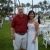 Profile Picture of Linda Chimento Casey (@caseymom64) on Pinterest