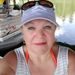 Profile Photo of Diane Thornton Latimer (@diane_t) on Pinterest