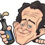 Profile Picture of Duncan Murray Wines (@duncanmurraywines) on Instagram