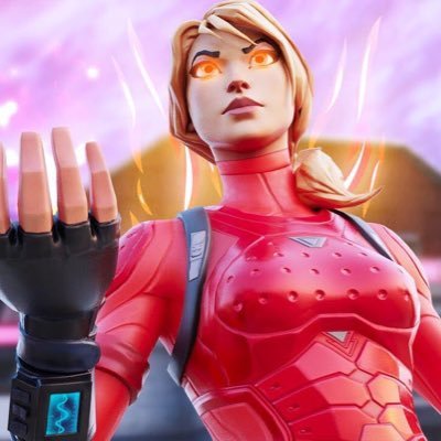 Profile Picture of Swizzles (@JonahBates7) on Twitter