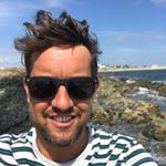 Profile Picture of Billy Weaver (@billyweaver_76) on Instagram