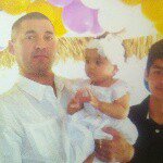 Profile Picture of Rigoberto Cepeda (@cepedarigoberto) on Instagram