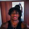 Profile Picture of Joshuar (@joshuar.04) on Tiktok