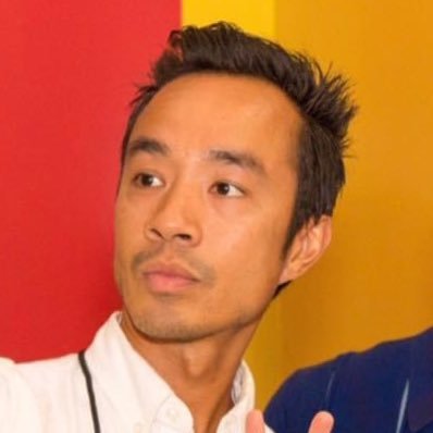 Profile Picture of StEEvEE (@thats_so_steven) on Twitter