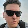 Profile Picture of Joshua Enos (@@c3customsllc) on Tiktok