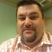 Profile Picture of John-mark Stroder (@jmstroder) on Pinterest
