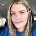 Profile Picture of Alison Tompkins-Peterson (@alipete0) on Instagram