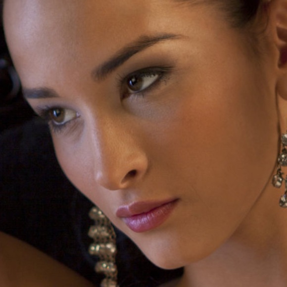 Profile Picture of Joseph Kozikowski (@jgkmd) on Poshmark