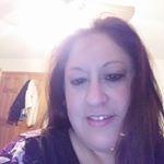 Profile Picture of Jodi Huff (@jodilynnhuff75) on Instagram