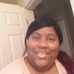 Profile Picture of Darcel Wright (@darcel.wright.94) on Facebook