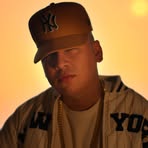 Profile Picture of Gerry Cavazos (@GerryCavazos1989) on Facebook