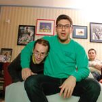 Profile Picture of Jake Alpert (@realjakealpert) on Instagram