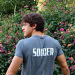 Profile Picture of ALEJANDRO ANAYA ®️ (@alejandroanayaj) on Instagram