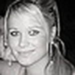 Profile Picture of Sarah Mcgee (@surrahmc) on Flickr