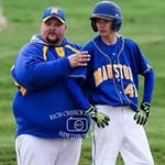 Profile Picture of vincent seeley (@vincent_seeley) on Instagram