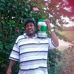 Profile Picture of Brian Pandy (@brian.pandy.7) on Facebook