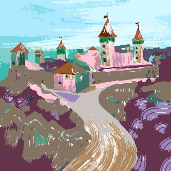 Profile Picture of Tracy Pennamon (@tracypennamon) on Poshmark