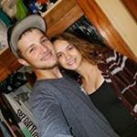 Profile Picture of Thomas Dougherty (@thomas.dougherty.9469) on Instagram