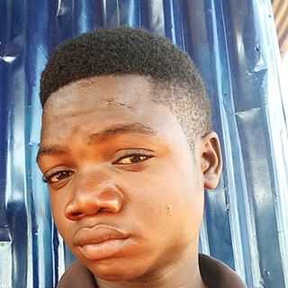 Profile Picture of Onwu Perseverance Joseph (Tranquility) (@onwu.sundayjoseph) on Facebook