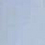 Profile Picture of lawrence hall (@sundrop2012) on Flickr