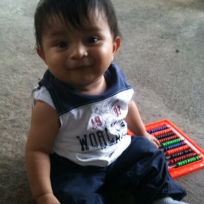 Profile Picture of Isaac Chay (@IsaacChay) on Twitter