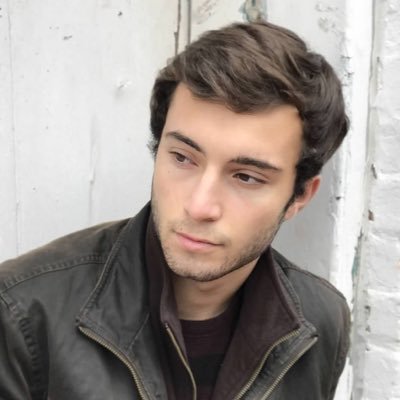 Profile Picture of Tim Boyer (@TimTimBoyer) on Twitter