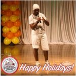 Profile Picture of Kyle McAuley (@kyle.mcauley) on Instagram