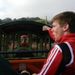 Profile Picture of Caleb Rawson (@rawsonc) on Pinterest