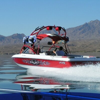 Steve Schoenfeld - Twitter Profile Picture of Steve Schoenfeld (@Steve7755) on Twitter