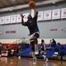Profile Picture of Dedrick Boyd (Dez) (@dedrick.boyd.7) on Facebook