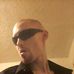 Profile Picture of James Stachowiak (@james.stachowiak.92) on Facebook