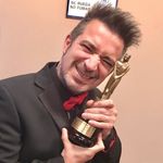 Pablo Serantoni - Instagram Profile Picture of Pablo Serantoni (@pabloserantoni) on Instagram