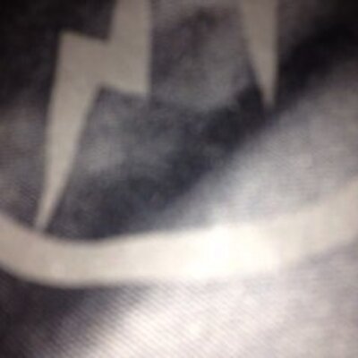 Profile Picture of Jeff_laughing.young (@Laughing_young) on Twitter