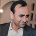 Profile Picture of Zahra Haleem (@zahra.haleem.39) on Facebook