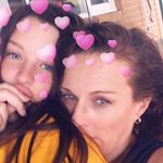 Profile Picture of Donna Tapper (@elvisrussell029) on Instagram